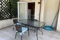 Haus 5 Schlafzimmer 250 m² Dobra Voda, Montenegro