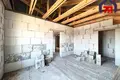 Maison 211 m² Starobin, Bélarus