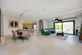 5 bedroom house 250 m² Torrevieja, Spain