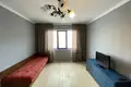 Wohnung 1 zimmer 66 m² in Babrujsk, Belarus