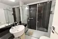 Wohnung 3 Schlafzimmer 159 m² Regiao Geografica Imediata do Rio de Janeiro, Brasilien