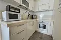 Hotel 120 m² en Sveti Vlas, Bulgaria