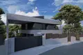 Maison 4 chambres 591 m² Altea, Espagne