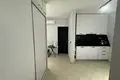 Appartement 1 chambre 42 m² Bashkia Durres, Albanie