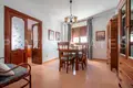 Wohnung 3 Schlafzimmer 109 m² Spanien, Spanien