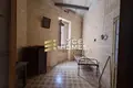 Szeregowiec 9 pokojów  Qala, Malta