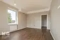 3 bedroom apartment 95 m² Riga, Latvia