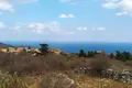Земельные участки  Кефалас, Греция