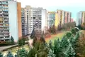 Квартира 3 комнаты 65 м² Варшава, Польша