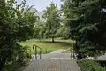 2 room apartment 48 m² in Warsaw, Poland