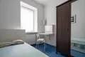 Apartamento 3 habitaciones 52 m² en Varsovia, Polonia