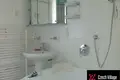 Apartamento 3 habitaciones 55 m² Praga, Chequia