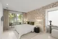 Haus 4 Schlafzimmer 442 m² Dos Hermanas, Spanien