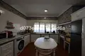 Дом 4 спальни 260 м² Испания, Испания