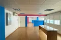 Office  in Limassol District, Cyprus