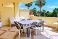 Apartamento 3 habitaciones 190 m² Casares, Španjolska