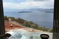 Villa 7 zimmer 500 m² Provinz Agios Nikolaos, Griechenland