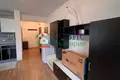 Wohnung 42 m² Sweti Wlas, Bulgarien