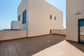 Квартира 2 спальни 92 м² Сан-Мигель-де-Салинас, Испания