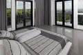 villa de 5 dormitorios 800 m² Kutuh, Indonesia