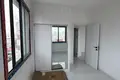 Apartment 67 m² Trikomo, Northern Cyprus