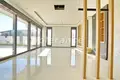 4 bedroom Villa 360 m² Dosemealti, Turkey
