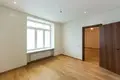 Apartamento 3 habitaciones 111 m² Riga, Letonia