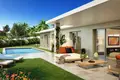 3-Schlafzimmer-Villa 521 m² Montenegro, Portugal
