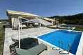 5 bedroom villa 190 m² Siviri, Greece