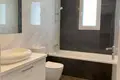 3 room cottage 175 m² Oroklini, Cyprus