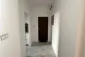 1 bedroom apartment 53 m² Warsaw, Poland
