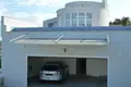 Вилла 4 спальни 318 м² Умаг, Хорватия
