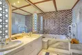 Willa 10 pokojów 995 m² Mijas, Hiszpania
