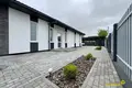 Maison 113 m² Dziamidavicki sielski Saviet, Bélarus