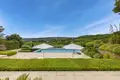 Dom 5 pokojów 428 m² Hiszpania, Hiszpania