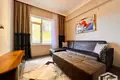 Квартира 4 комнаты 160 м² Аланья, Турция