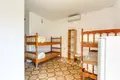 2 bedroom house  Przno, Montenegro