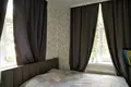 Квартира 2 комнаты 41 м² Минск, Беларусь