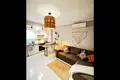 Wohnung 40 m² Torrevieja, Spanien
