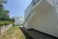 Haus 4 Schlafzimmer 200 m² Donji Stoj Shtoji i Poshtem, Montenegro