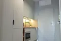 Appartement 1 chambre 35 m² en Lodz, Pologne