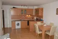 Mieszkanie 2 pokoi 65 m² Bułgaria, Bułgaria