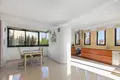 Дом 6 комнат 296 м² Ориуэла, Испания