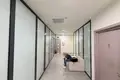 Офис 867 м² Москва, Россия
