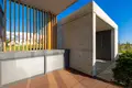 3 bedroom apartment 193 m² Paphos Municipality, Cyprus