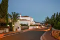 3-Schlafzimmer-Villa 158 m² Neo Chorio, Zypern