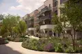 Квартира 1 спальня 61 м² Туикнем, Великобритания