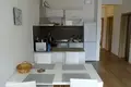 Квартира 2 спальни 108 м² Община Колашин, Черногория