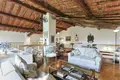 Villa 19 chambres 610 m² San Gimignano, Italie