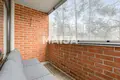 3 bedroom apartment 75 m² Helsinki sub-region, Finland